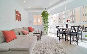 Urban Exclusive Experience In Malaga